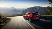 KADJAR