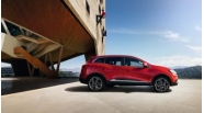 KADJAR