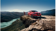 KADJAR