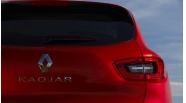 KADJAR