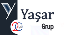 Yaşar Grup